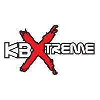 kbxtreme, hawaii's premier family entertainment center