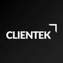 logo of Clientek