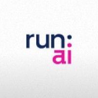 run:ai