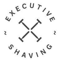 executive shaving