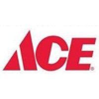 aco hardware logo image