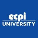 logo of Ecpi University