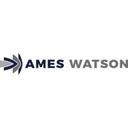 logo of Ames Watson