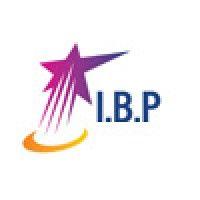 ibp - internet based performance logo image