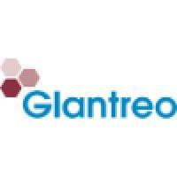 glantreo logo image