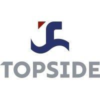 topside technology