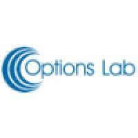 options lab inc.,