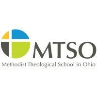 methodist theological school in ohio