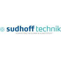 sudhoff technik logo image