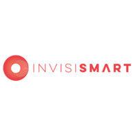 invisi smart logo image