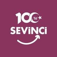 sevinç eğitim kurumları logo image