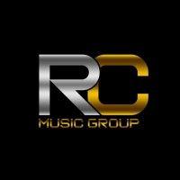 rc music group logo image