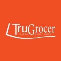 trugrocer federal credit union