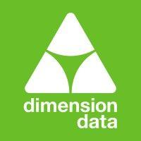 dimension data austria logo image