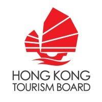 hong kong tourism board