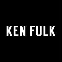 ken fulk inc logo image