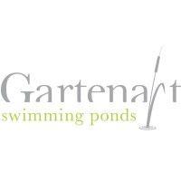 gartenart swimming ponds