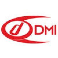 dmi music & media solutions