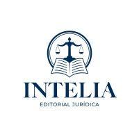 intelia oposiciones logo image