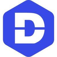 digisure logo image