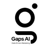 gaps ai logo image