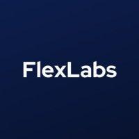 flexlabs