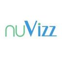 logo of Nuvizz Inc