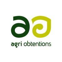 agri obtentions logo image