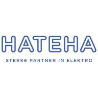 hateha logo image