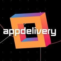 app delivery