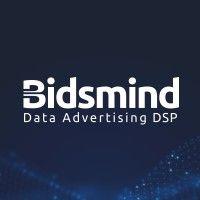 bidsmind logo image