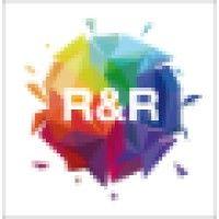 r&r music ltd