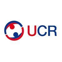 ucr logo image