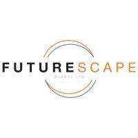 futurescape global ltd logo image