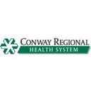 logo of Conway Regional Health System