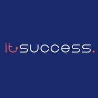 it success, llc logo image