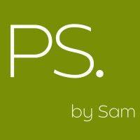 product story by sam