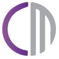 centra money logo image