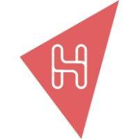 hanu studios logo image