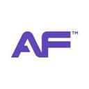 logo of Anytime Fitness Uk