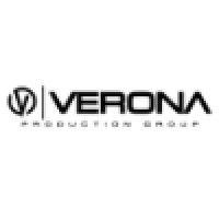 verona production group