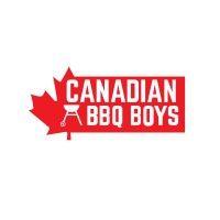 canadian bbq boys