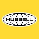 logo of Hubbell Incorporated