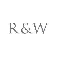 rowen & wren logo image