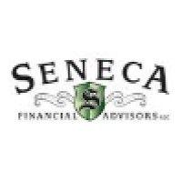 seneca financial advisors llc