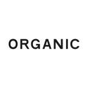 logo of Organic