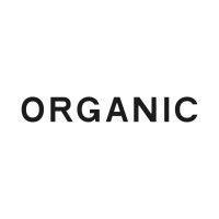 organic logo image