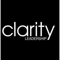 clarity leadership