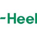 logo of Heel