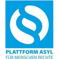 plattform asyl - für menschen rechte